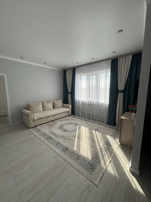 Продам дом Красный яр