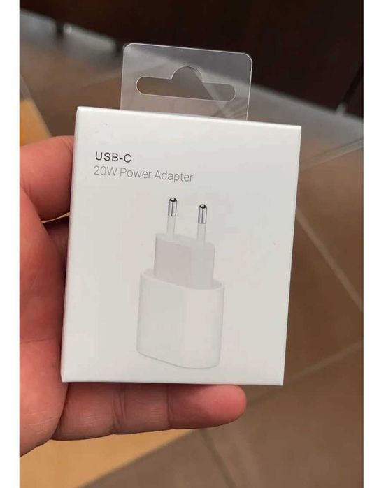 incarcatoare fast charge 20w iPhone 16 15 14 13 12 11  adaptoare priza