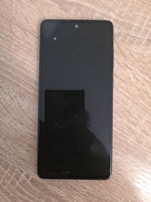 A72 за части Samsung