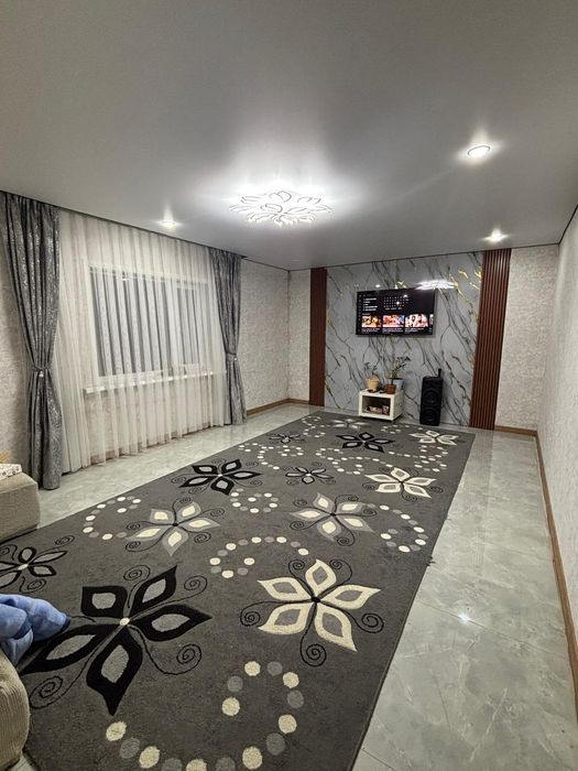 Продам дом Талапкер