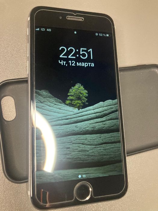 СРОЧНО!!!Продам iPhone 6s идеал