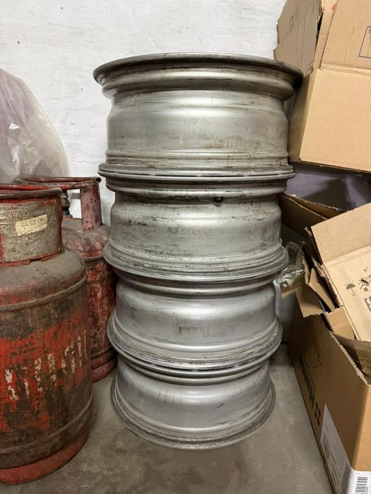 Продам Диски Е36