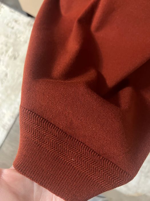 Pulover bărbați nou