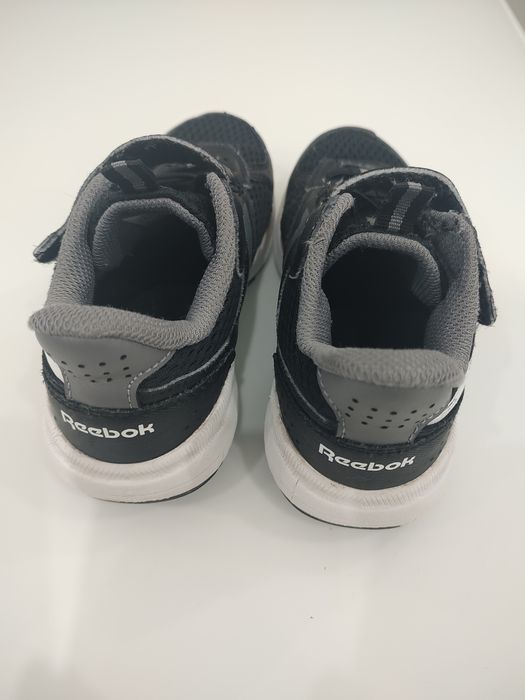 Детски маратонки Reebok