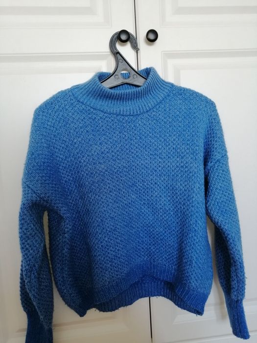 Женские одежды инстаграм