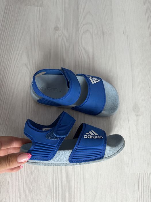Сандали Adidas 28 размер