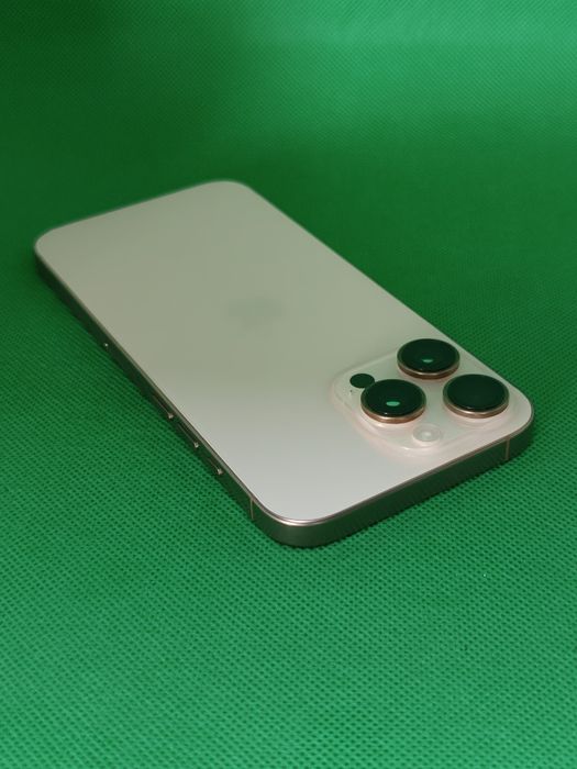 Iphone 16 Pro MAX * Garantie * Buy Back