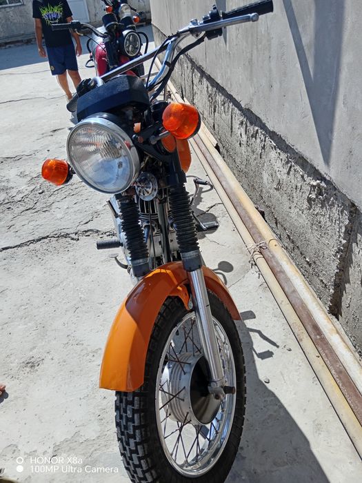 Garantiya Bor kelishamiz