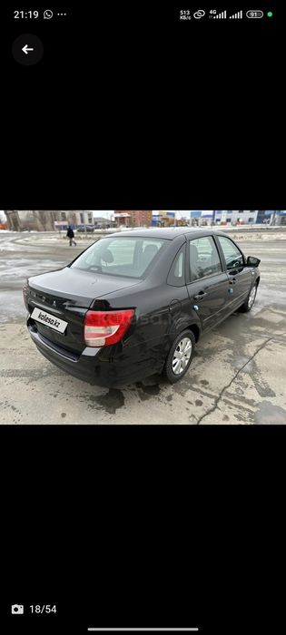 продам срочно пачтеи новыи