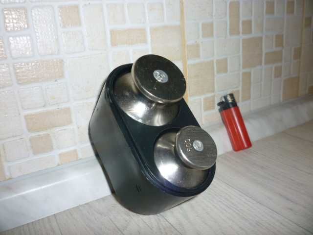 Грамове Мерилки Теглилки ...