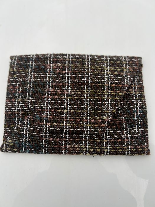 Дамска чанта Guess