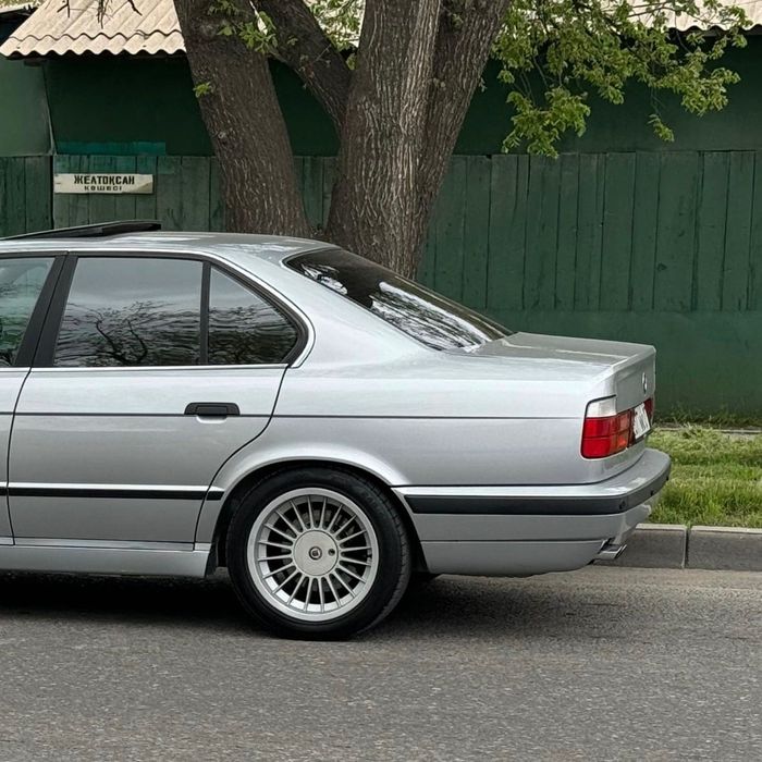 Alpina диски альпина бмв