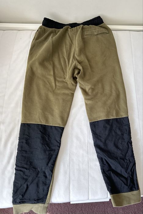 Юношеско долнище на Nike