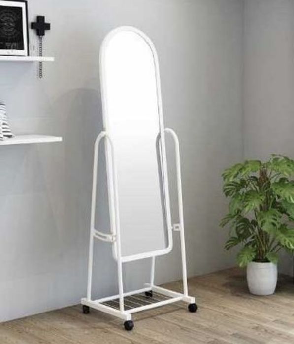 Зеркало напольное/Айна