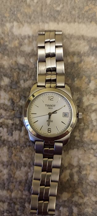 Ceas Tissot PR 50