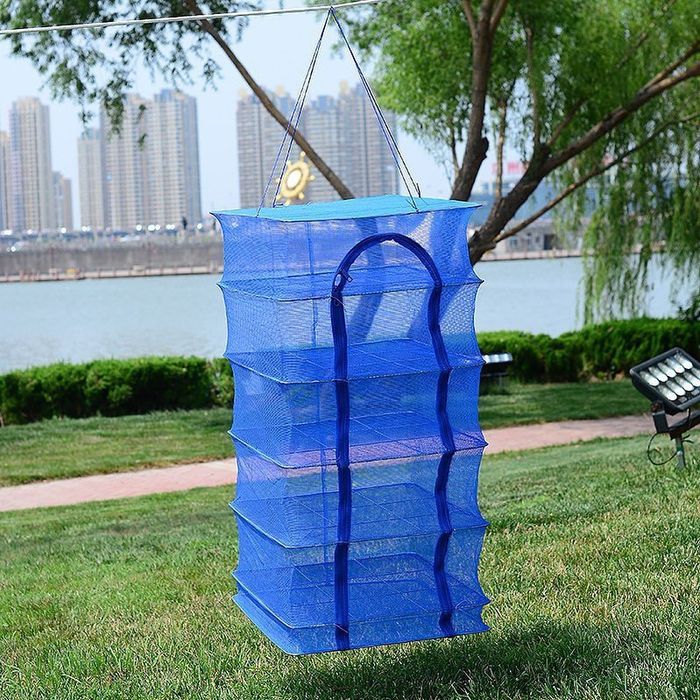 Сушилка   7000тг