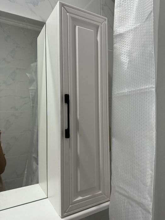 Зеркало для ванной