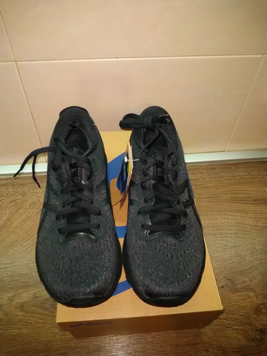 Дамски маратонки Asics