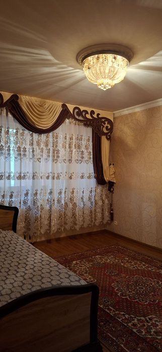 Юнусабад18квартал
