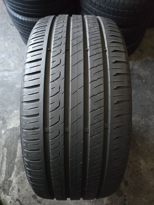 Barum 255/40 R20 101Y vară