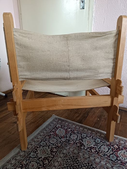 Стол/режисьорски