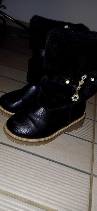 Детски дрехи за момиче много запсзени