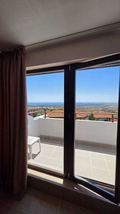 Продава се Тристаен апартамент в с. Кошарица, Област Бургас - 110 кв.м за 445 €/кв.м - Снимка #12