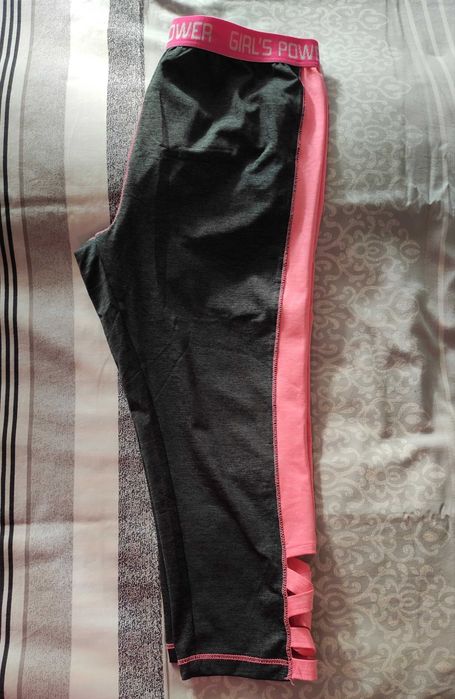 Продается велосипедка для девочки