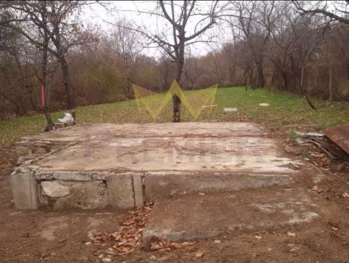 Продава се Парцел в Варна, м-т Ракитника - 821 кв.м за 74 €/кв.м - Снимка #2