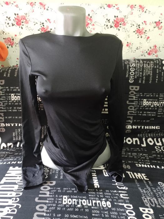 Lot haine dama impecabile