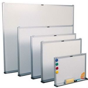 В Таразе Маркерные доски для дома и офиса!