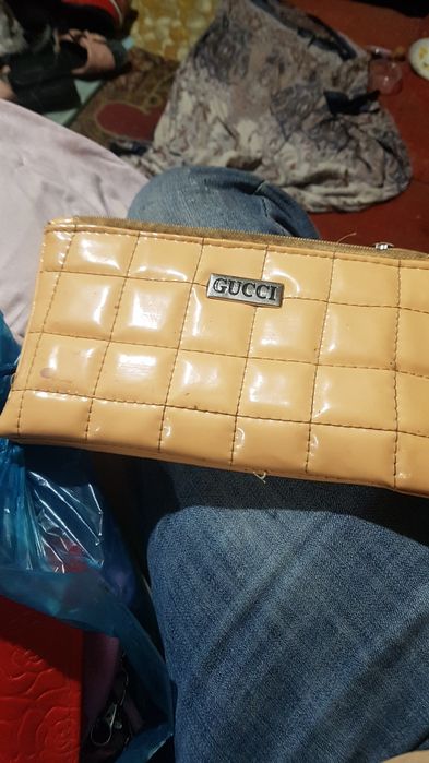 Прода сумочки срочно