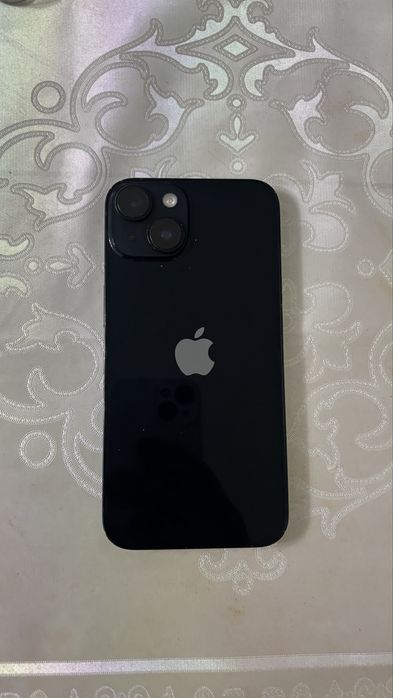 Продам Iphone 14