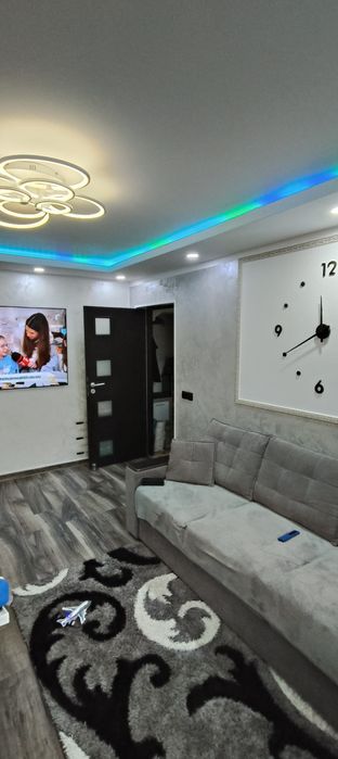 Apartament 2 camere 54m2