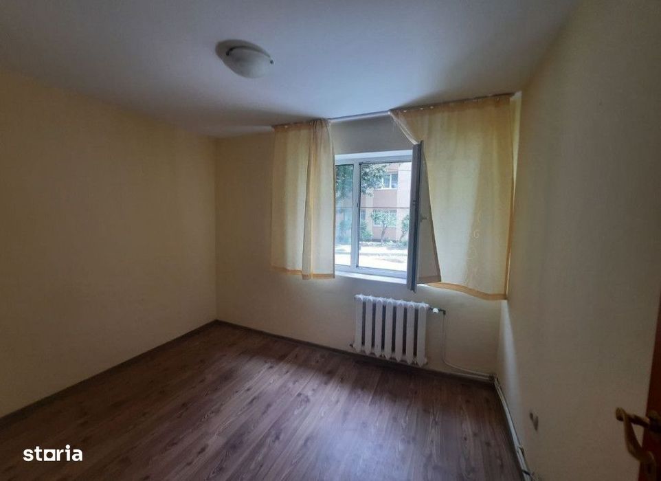 Apartament  2 camere Maratei , 40 metri, etaj parter Cod:162477