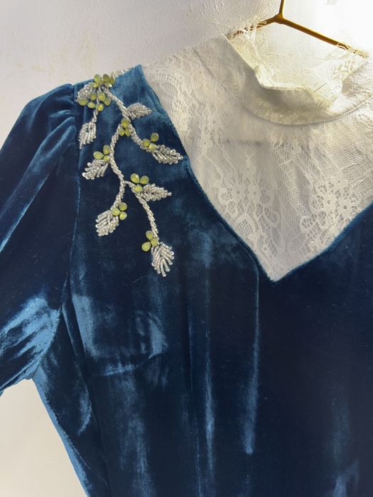 Платья для покритех девочки