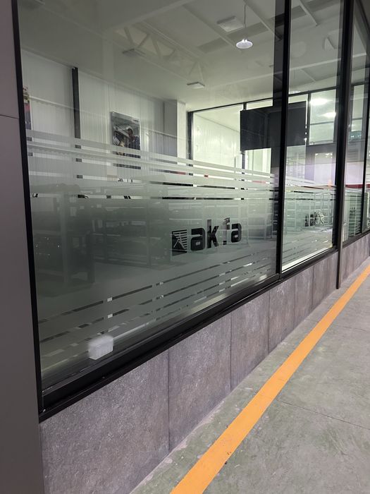 Tanirovka |Tumanka | Plonka | Туманка | Танировка |