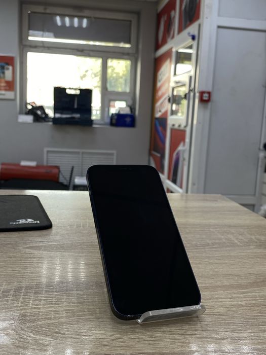 iPhone 12 (osp14)