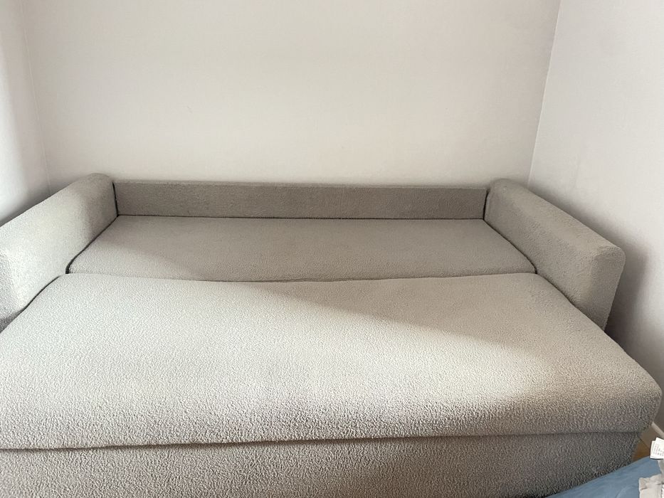 Продам диван тэдди