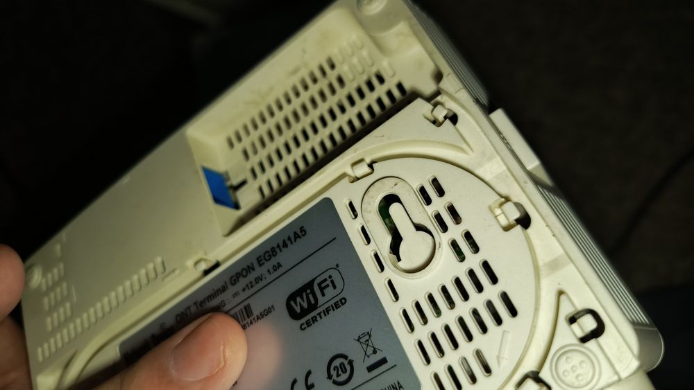 Продам Wifi Узтелеком Gpon