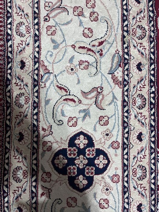 Клем жаксы жагдай да