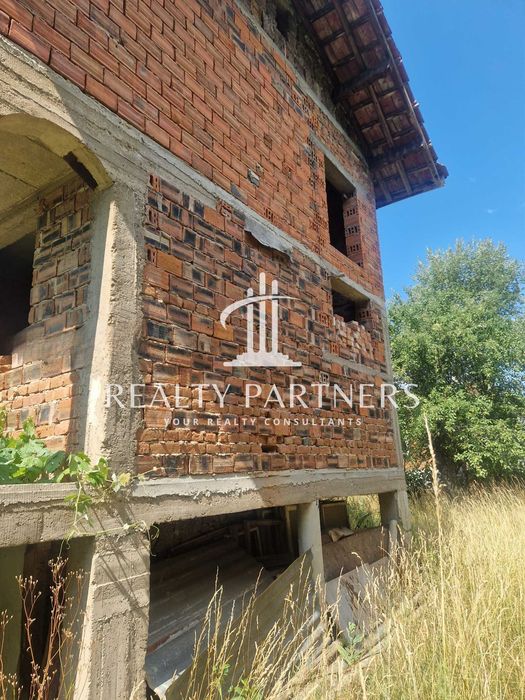 Продава се Къща в с. Чепино, Област Перник - 150 кв.м за 200 €/кв.м - Снимка #8