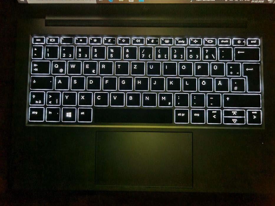 hp elitebook 835 g 7 ноутбук