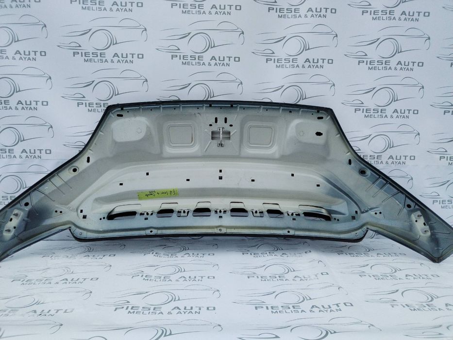 Capota motor Fiat Ducato Facelift an 2014-2015-2016-2017-2018-2019-202