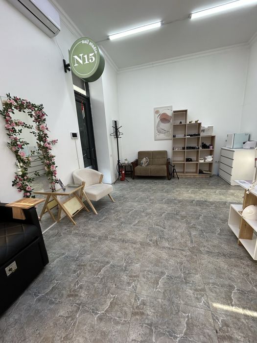 Продам готовый бизнес