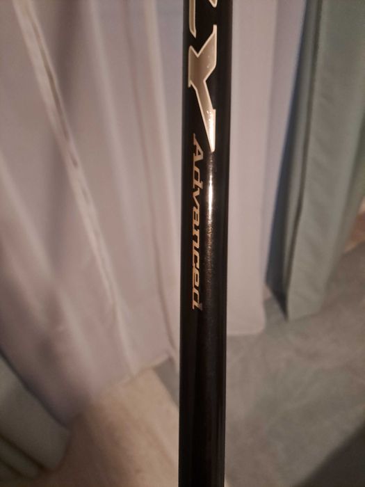 Vand lanseta bologneza Daiwa(nu Maver,Shimano,Colmic,Trabucco)