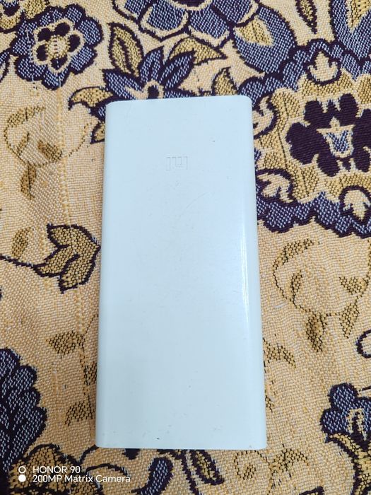 Продою веши не дорого