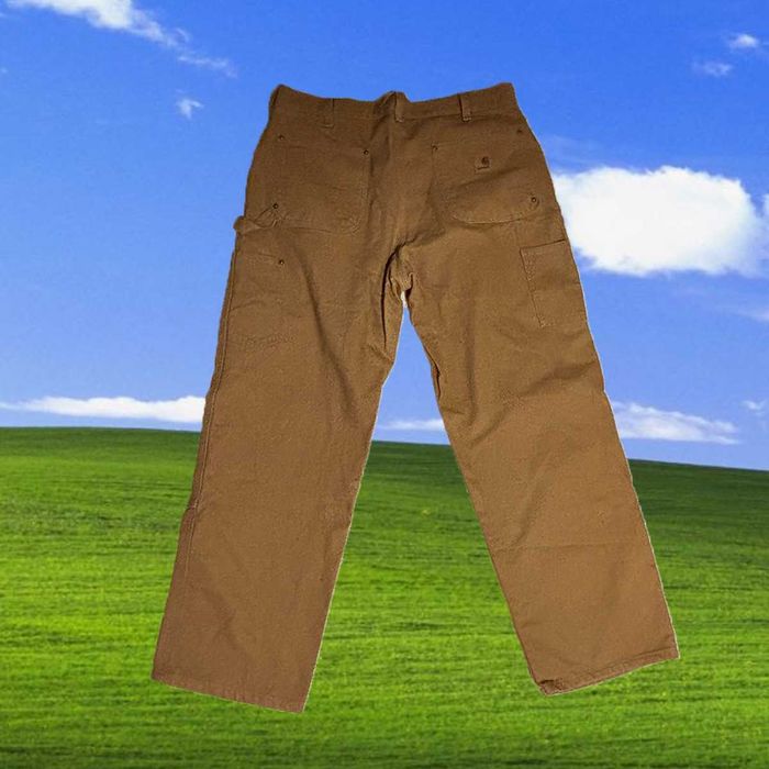 Carhartt Панталон