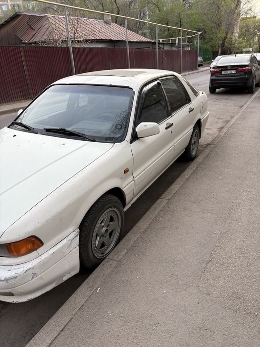 Срочно! Продам авто голант