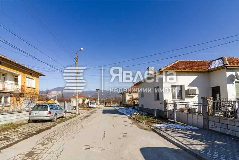 Продава се Къща в с. Скравена, Област София-област - 101 кв.м за 941 €/кв.м - Снимка #6